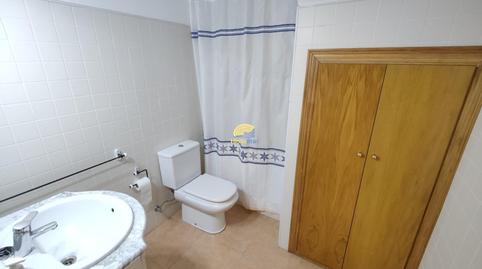 Foto 5 de Casa adosada en venda a Albalat dels Tarongers, Valencia