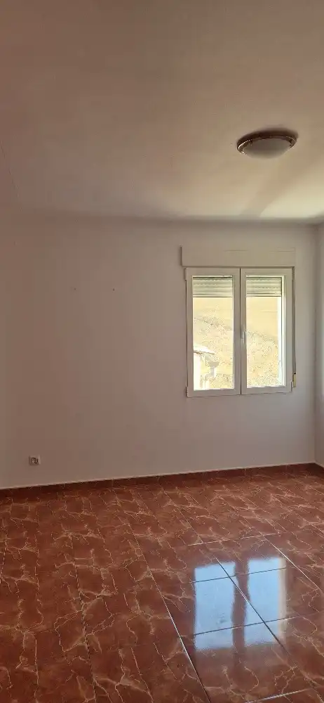 Maison mitoyenne à vendre à Calle Mayor 19, imagen 8