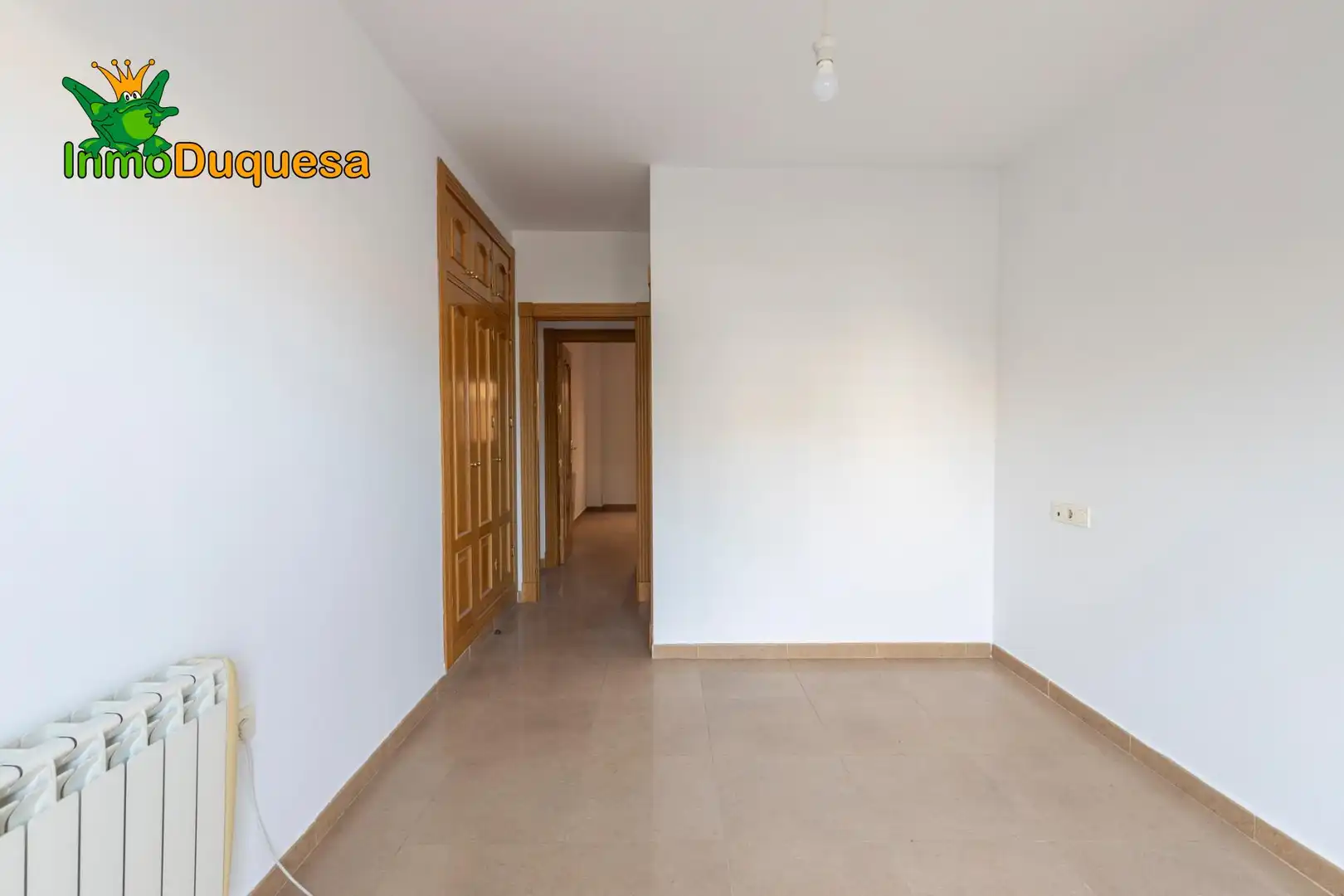 Appartamento con terrazza in vendita a Atarfe, imagen 35