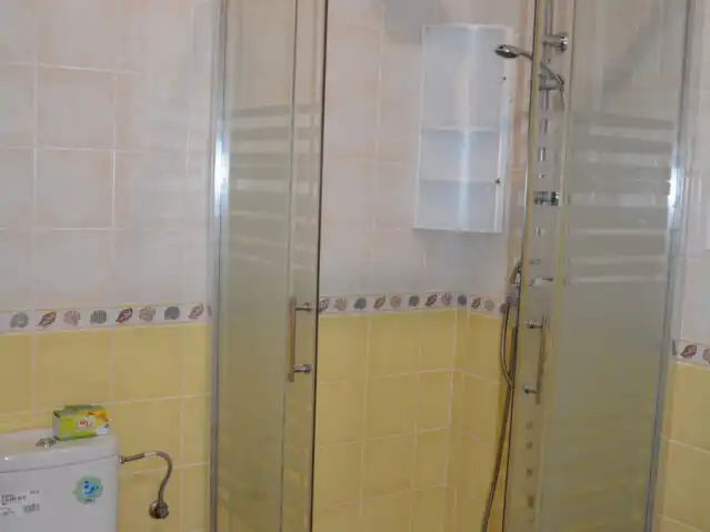 Detached house for sale in Abanilla, imagen 17