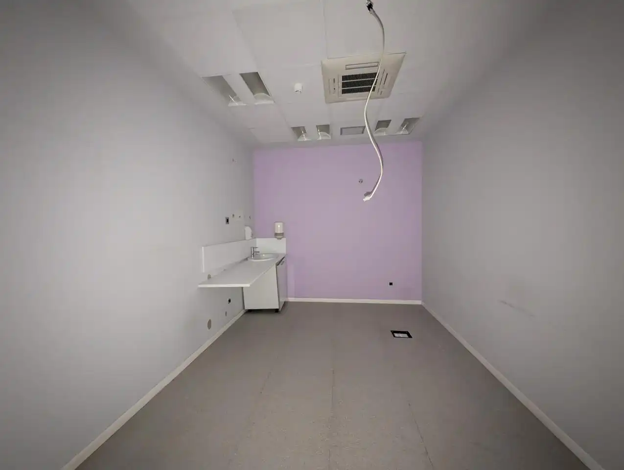 Business premises to rent in Botica Vieja, imagen 18