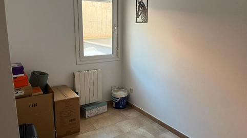 Foto 4 de Piso en venta en Avinguda de Jaume I, Sant Pere Nord, Barcelona
