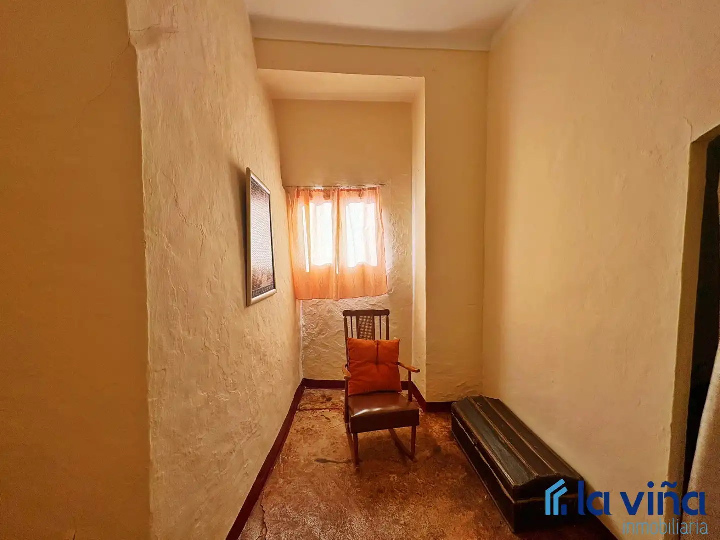 Casa pareada en venta en Benamejí, imagen 28