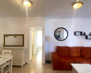 Living room of Flat for sale in Chipiona