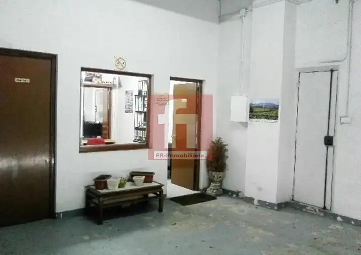 Business premises for sale in Les Cabanyes, imagen 4