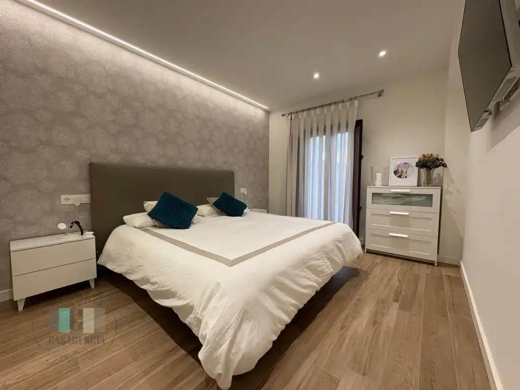 Piso en venta en Calle Canovas, Artana