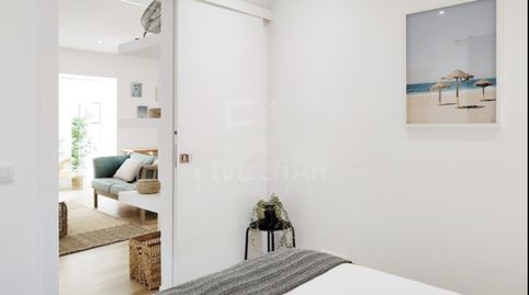Foto 3 de Apartamento en venta en Verdi, Las Tres Piedras - Costa Ballena, Chipiona