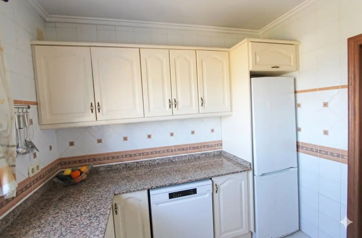 Casa en venta en Murla, imagen 8