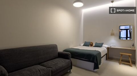Foto 4 de Piso de alquiler en Beteró, Valencia Capital