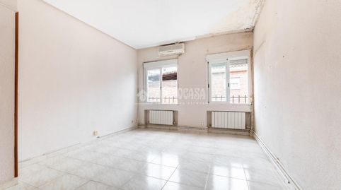 Photo 2 of Flat for sale in Estación, Las Rozas de Madrid