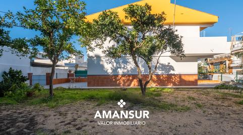 Photo 4 of Single-family semi-detached for sale in Calle Fragata, Punta Umbría, Huelva