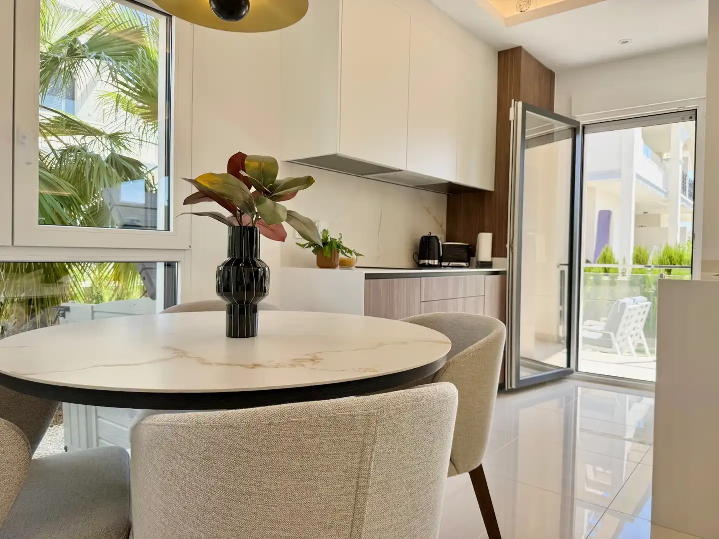 Apartment zum Verkauf in Ciudad Quesada, imagen 9