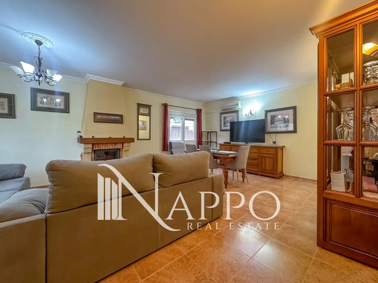 Casa o chalet en venta en Son Ferrer