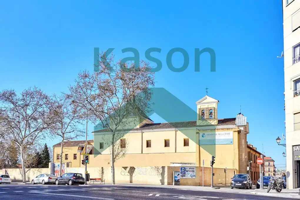 Duplex with lift for sale in ruda, imagen 47