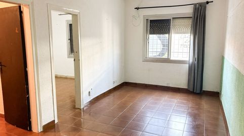 Foto 4 de Planta baixa en venda a Plana Lledó, Mollet del Vallès