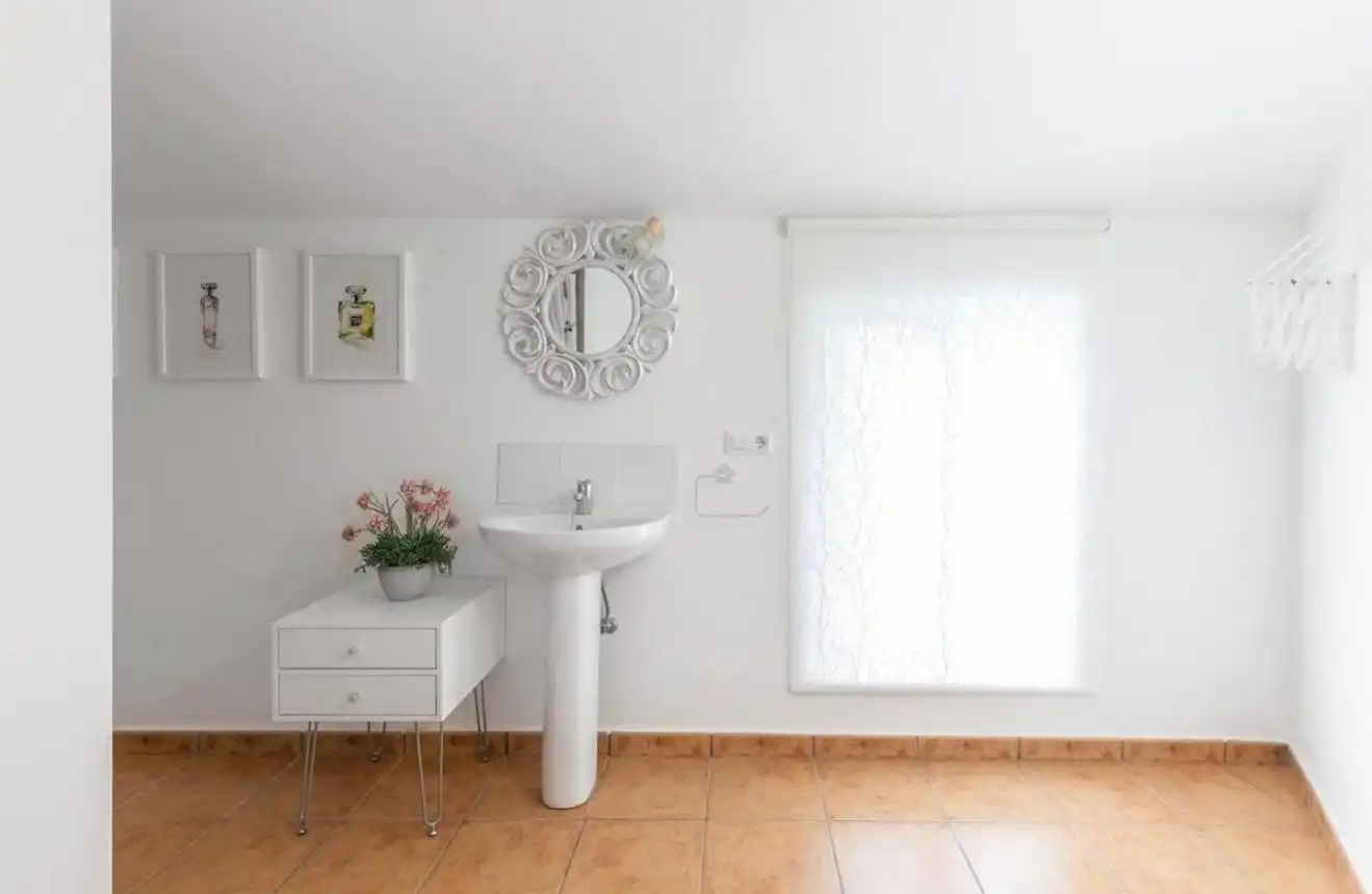 Casa en venda a Carrer Cervantes 71, imagen 11