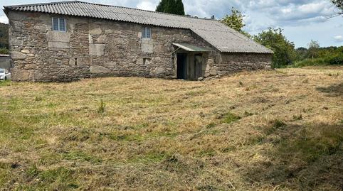 Photo 5 of House or chalet for sale in Irixoa, A Coruña