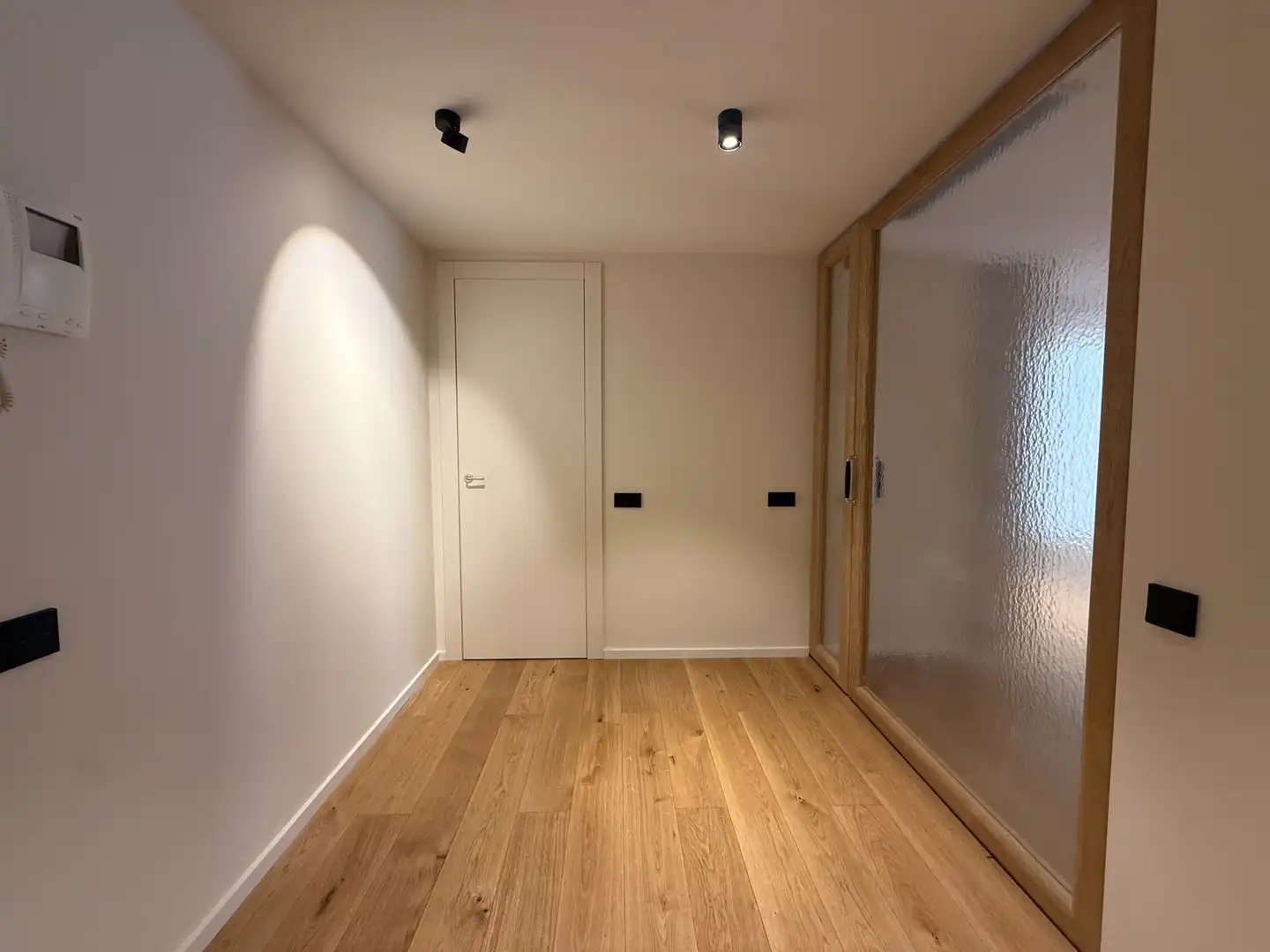 3-bedroom flat for rent in Escaldes-Engordany · 34 of 60