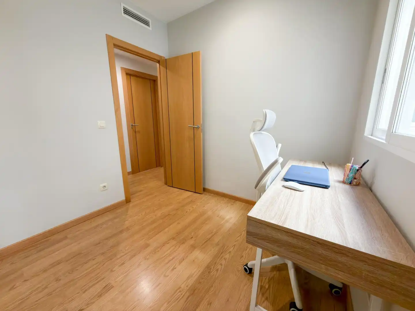 Planta baja en venta en Massalfassar con Aire acondicionado y Calefacción
