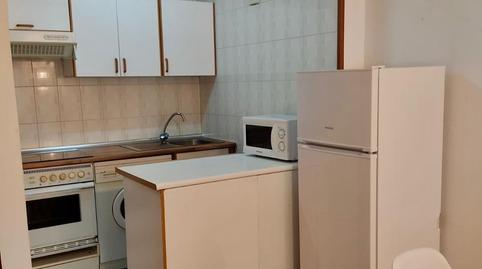 Foto 2 de Piso en venta en Plaza Plaza Europa, Canfranc, Huesca