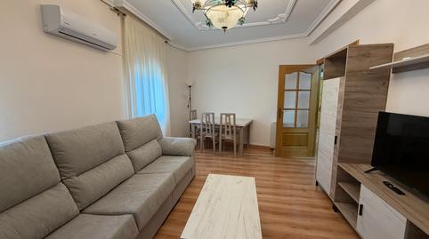 Photo 3 of Flat to rent in Calle Paraíso, Úbeda, Jaén