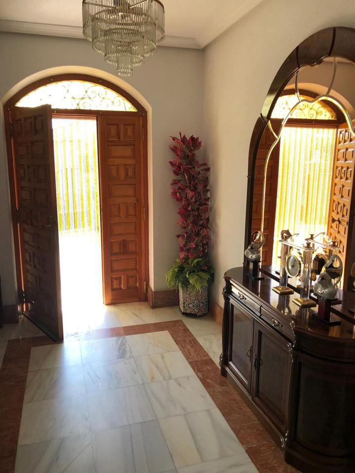 Casa o xalet en venda en Vecinos amb Calefacció, Jardí privat i Terrassa