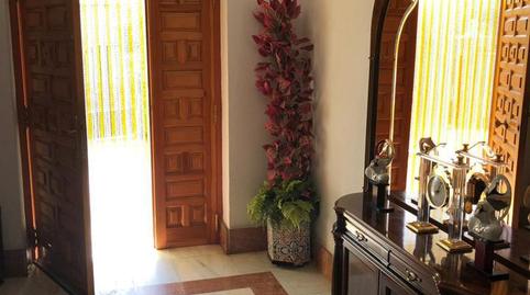 Foto 3 de Casa o xalet en venda a Vecinos, Salamanca