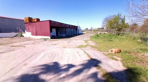 Foto 4 von Country house zum Verkauf in La Garrovilla , Badajoz