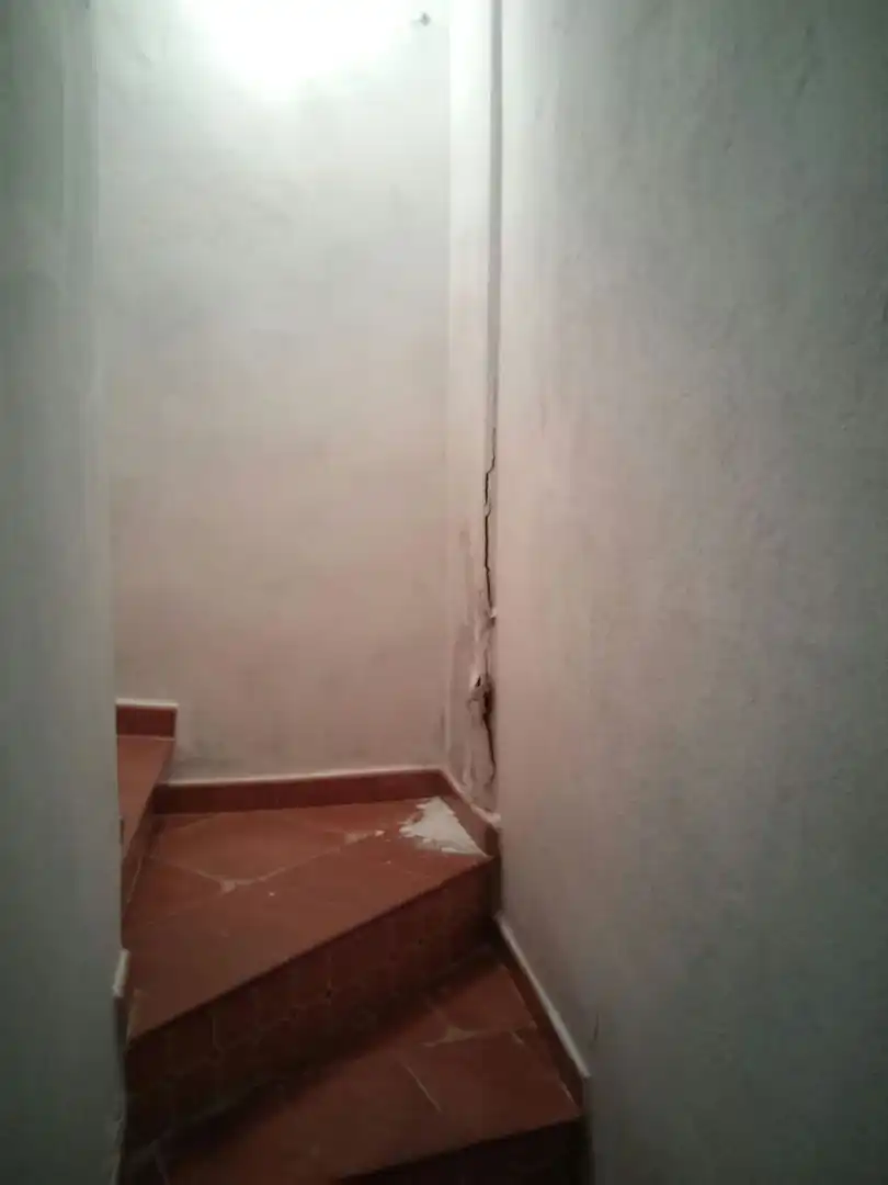 Casa rustica in affitto a Requena, imagen 13