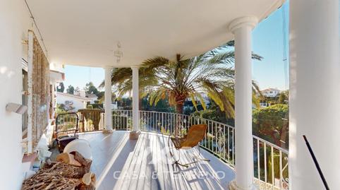 Photo 2 of House or chalet for sale in Ur. la Sirena, Benajarafe, Vélez-Málaga