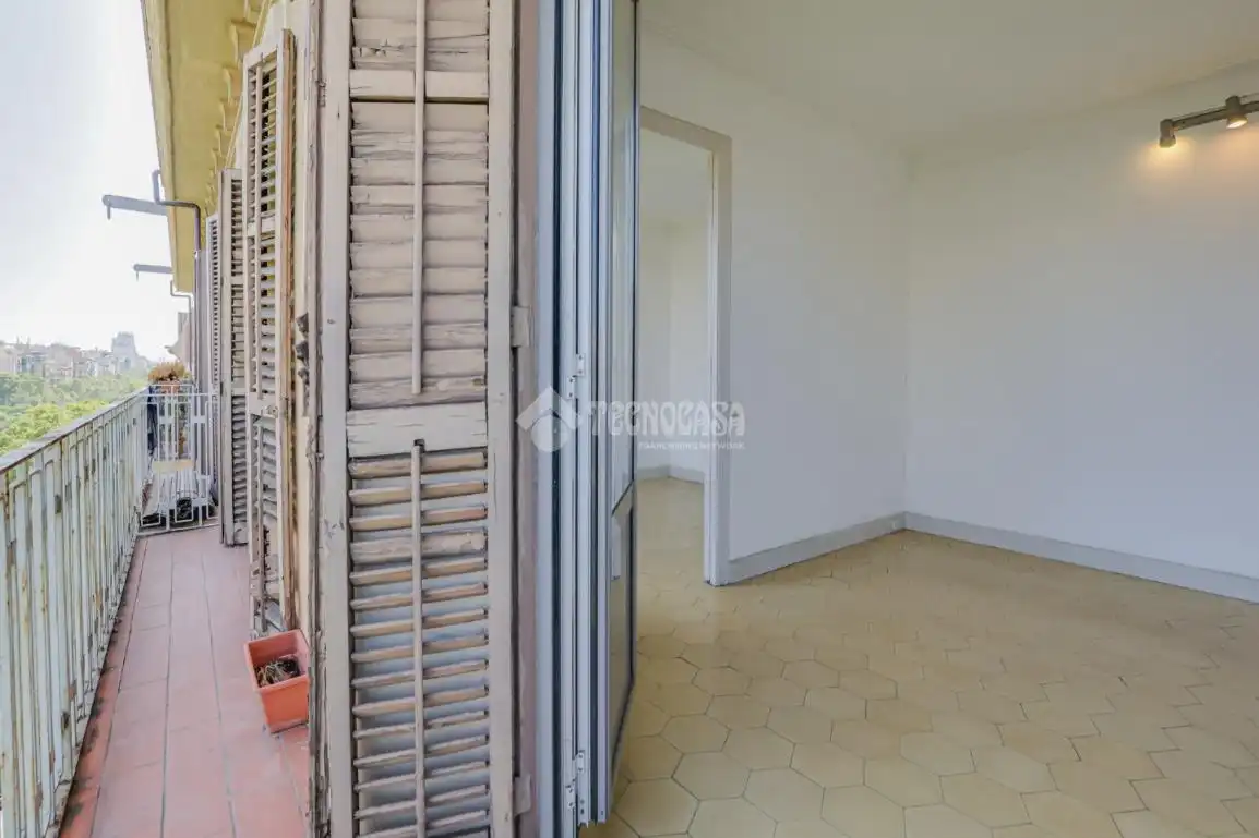 Wohnung mit Balkon zum Verkauf in Eixample, imagen 6