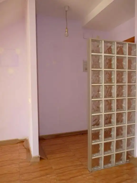 Piso en venta en Terrassa con Aire acondicionado, Calefacción y Terraza