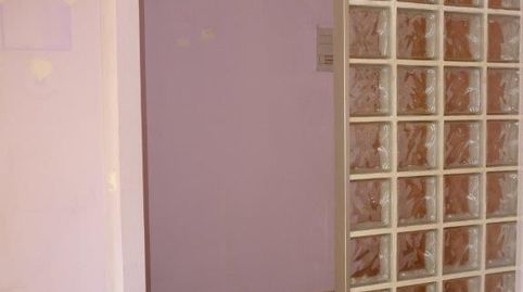 Foto 5 de Piso en venta en Calle Concepcion Arenal, Can Palet, Terrassa