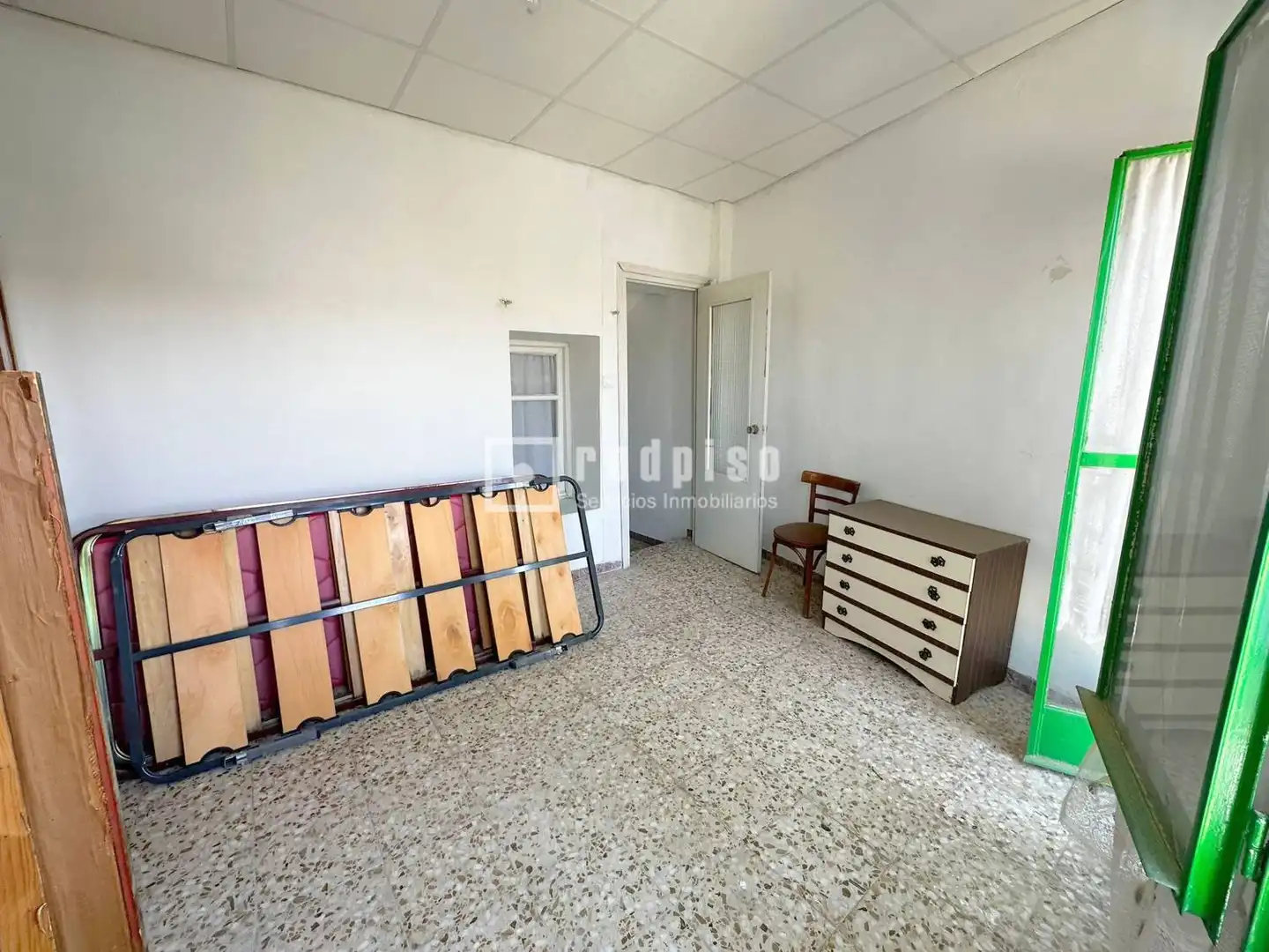 Casa o chalet en venta en Santa Cruz de la Zarza