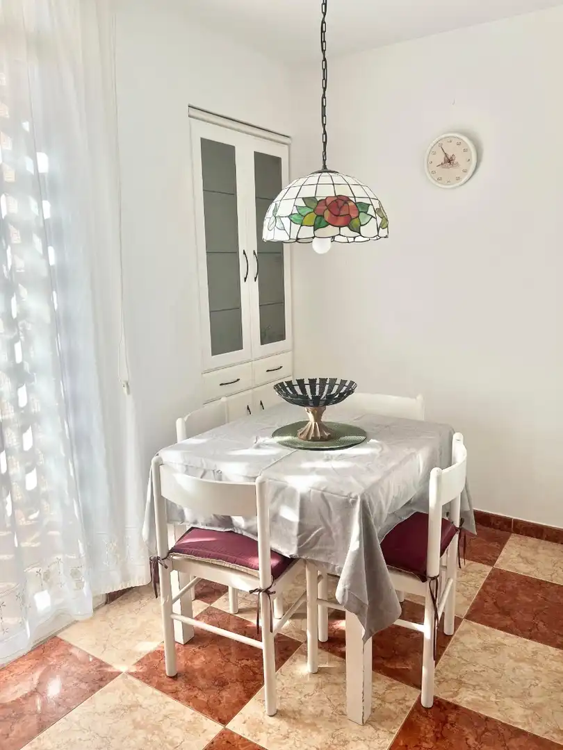 Apartament amb piscina de lloguer a Garbinet - Vistahermosa, imagen 9