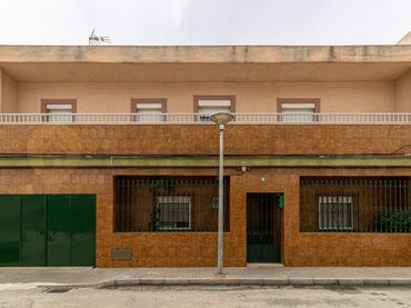 Casa en venda a El Retiro - Parque Atlántico - Ronda este