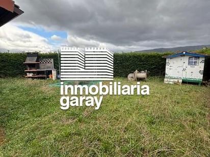 Single-family semi-detached for sale in Medina de Pomar  with Heating and Furnished