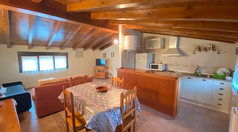 Foto 4 de Edificio en venta en Calle Rebollares, 25, Jerte, Cáceres