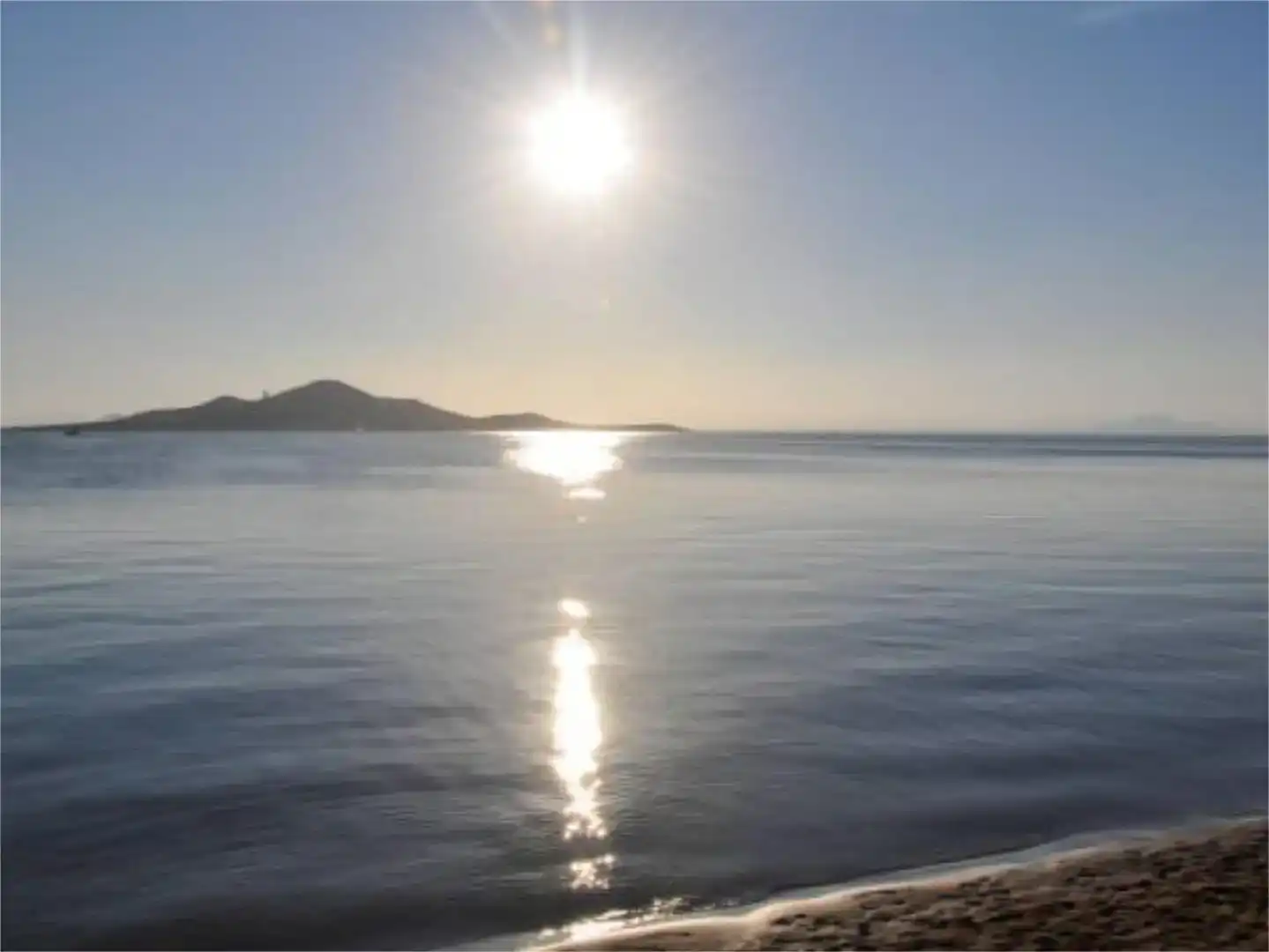 Exterior view of Houses for sale in Torre-Pacheco  with Air Conditioner and Swimming Pool