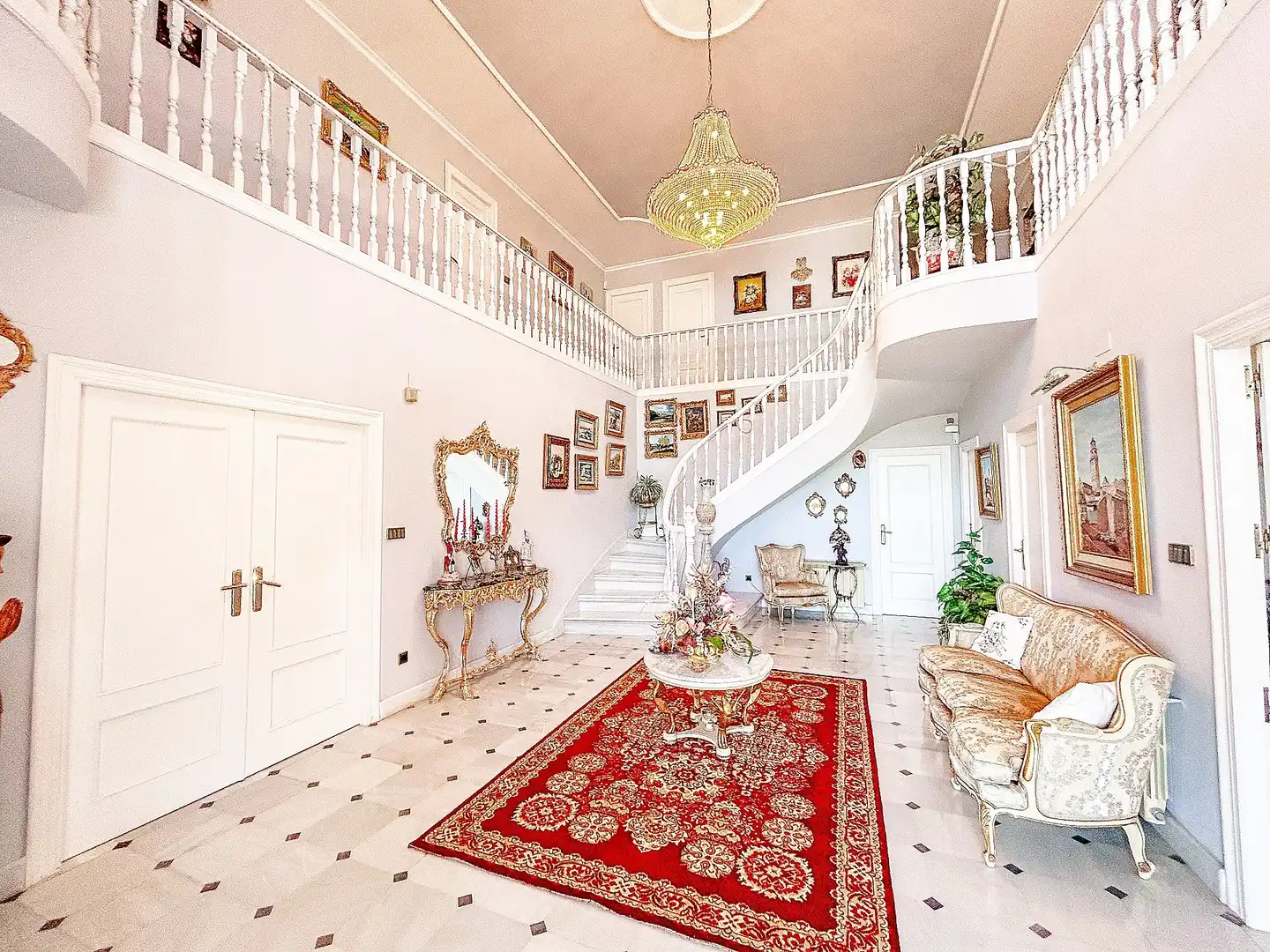 Villa à vendre à Monóvar  / Monòver, imagen 23