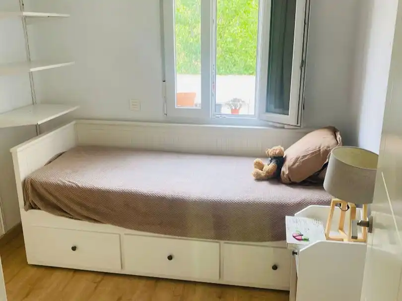 Flat for sale in Hermanos de Pablo 6, imagen 4