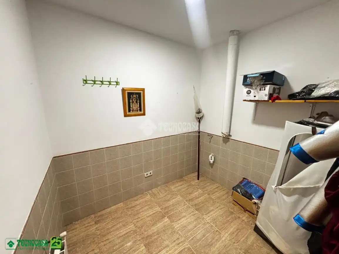 Casa bifamiliare in vendita a La Solana, imagen 38