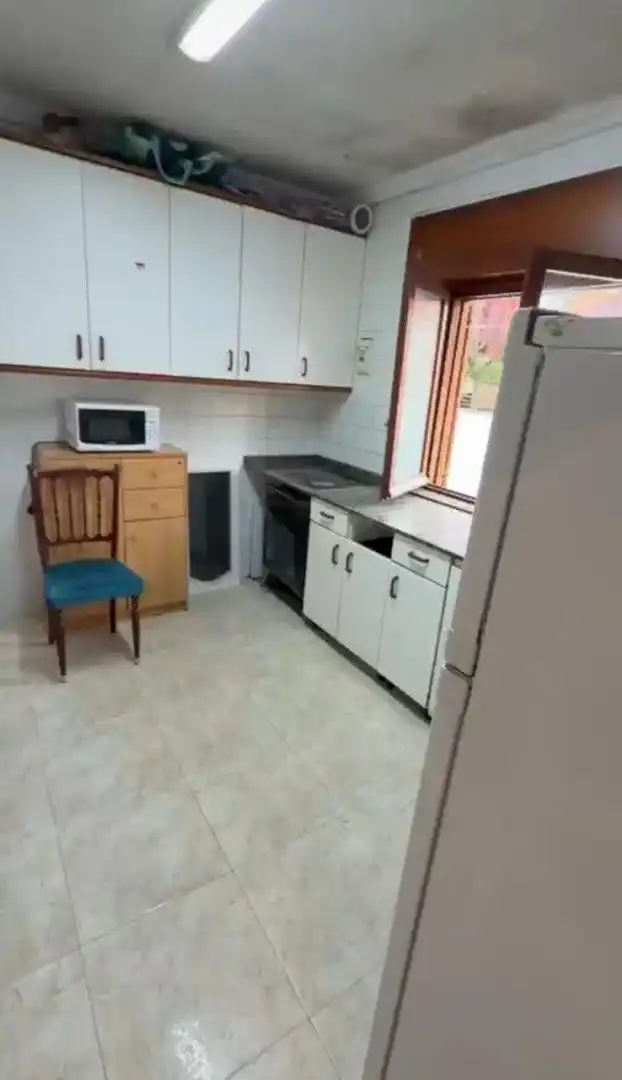 Apartament en venda a Muskiz