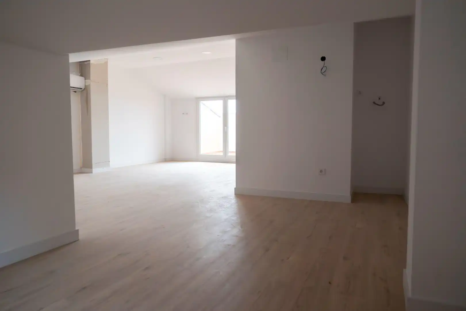 Wohnung zum Verkauf in Sant Guim de Freixenet
