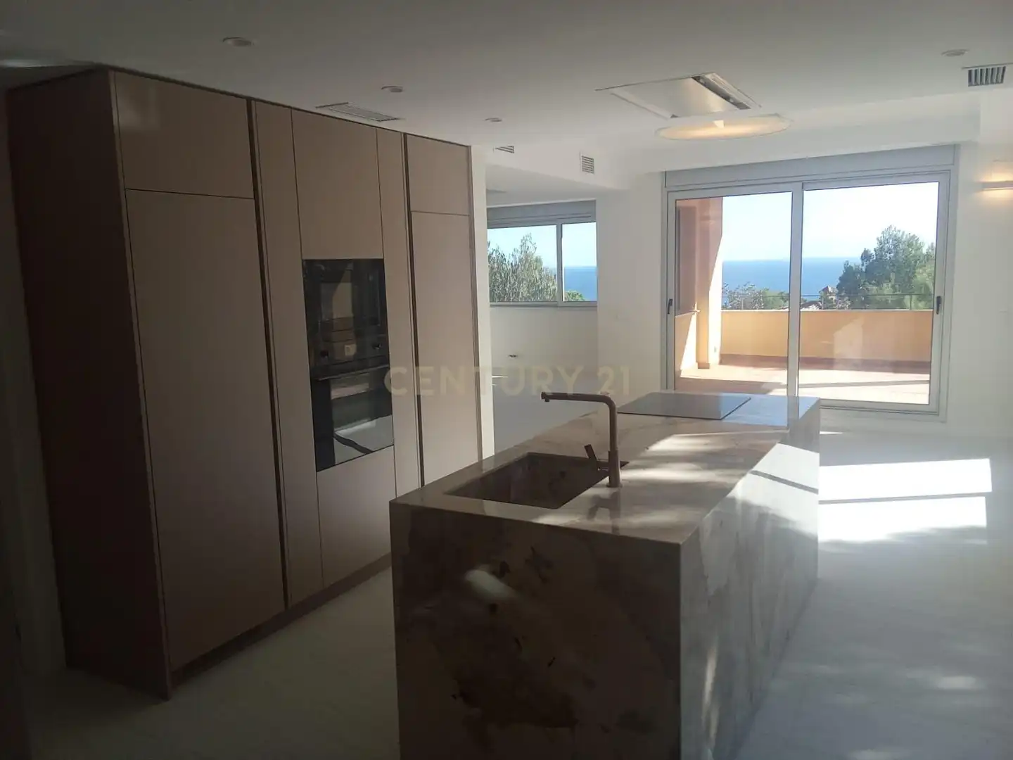 Maison à vendre à Puntabrava - Port Salvi, imagen 10