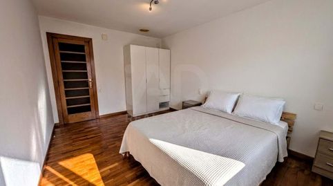 Foto 5 von Wohnung zum Verkauf in L'Ametlla de Mar pueblo, L'Ametlla de Mar