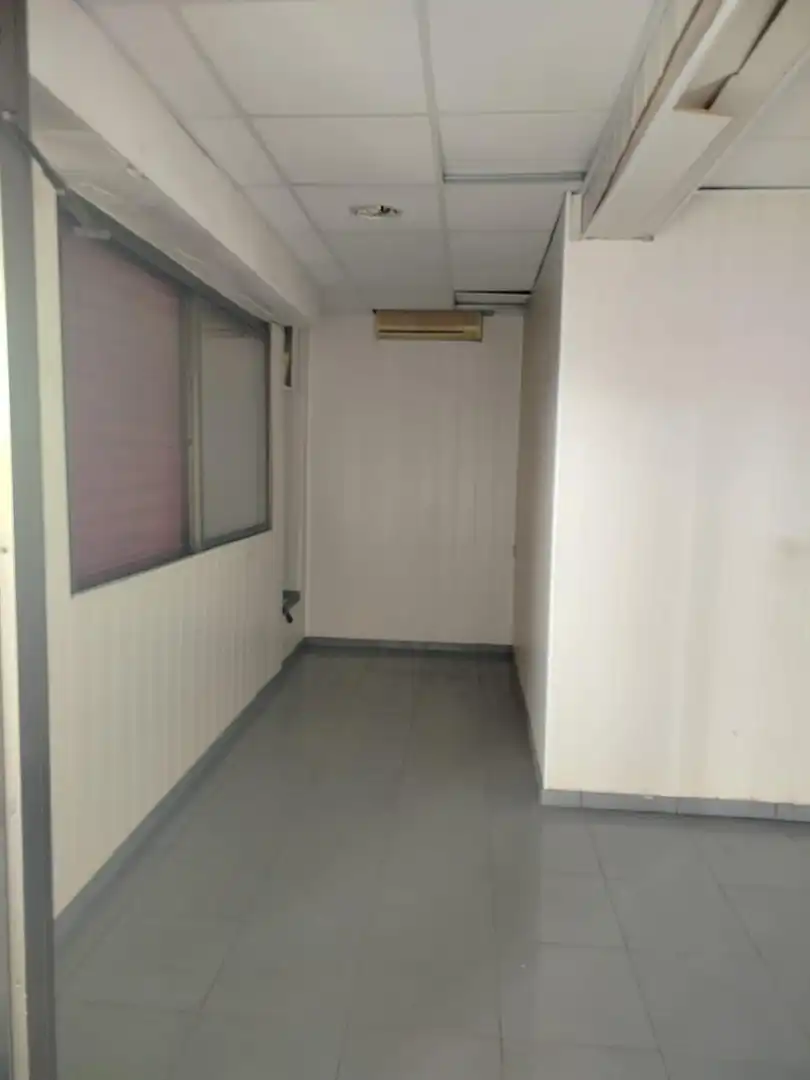 Local comercial en venda a La Saïdia, imagen 3
