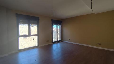 Photo 5 of Duplex for sale in Fundador, Santurde de Rioja, La Rioja