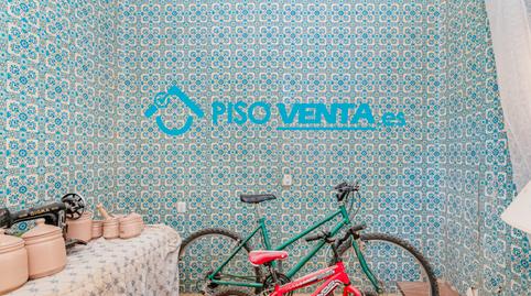 Foto 3 de Casa adosada en venda a Las Tres Cruces, Granada