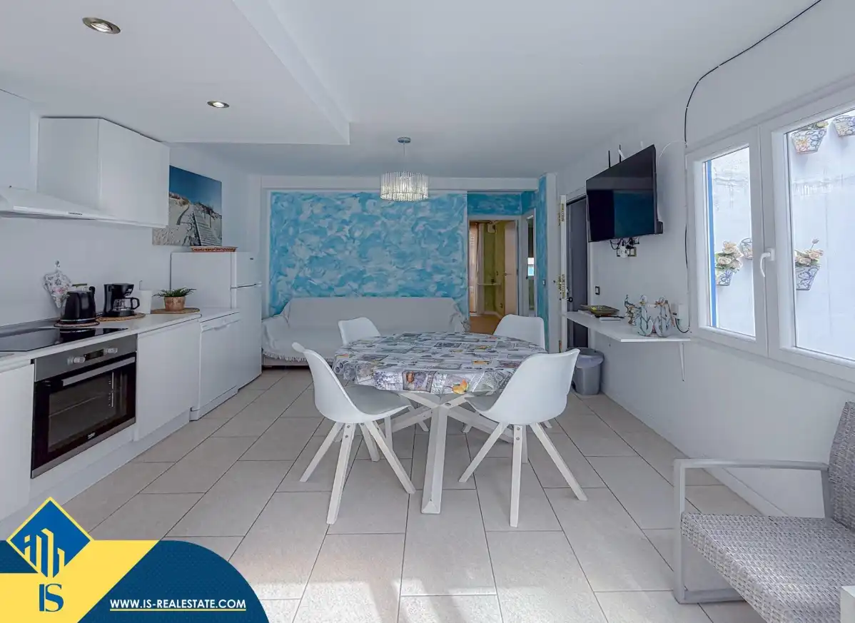 Penthouse for sale in Playa del Cura, imagen 19